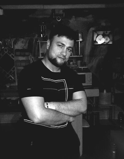  ,   Parviz, 31 ,   ,   
