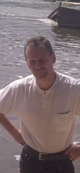  ,   , 52 ,     , c 