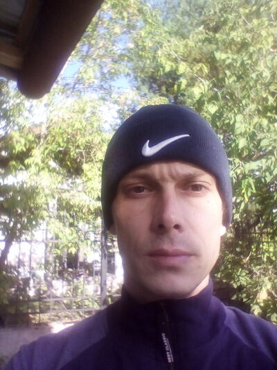  ,   Zheka, 35 ,  