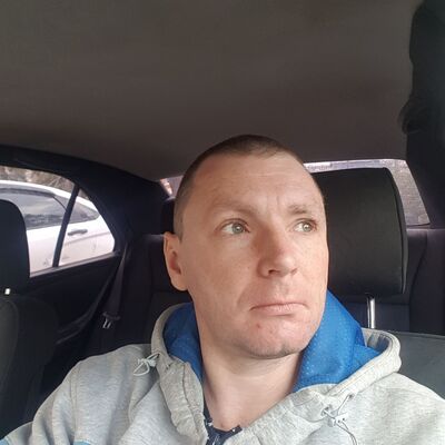  ,   Renat, 39 ,   ,   , c 