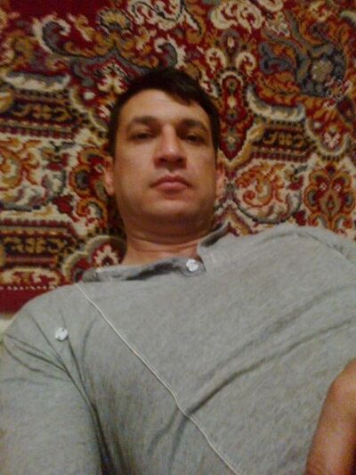  ,   Jonibek, 43 ,   
