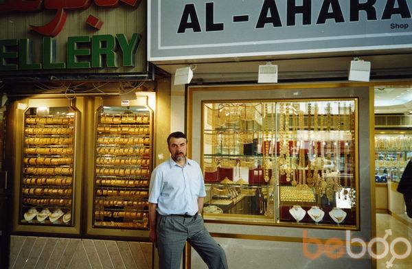  ,   Alex, 64 ,   ,   , c 