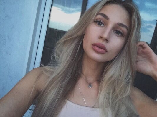  ,   Olya, 30 ,   ,   , c 