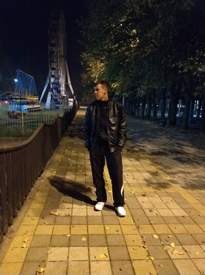  ,   , 30 ,  