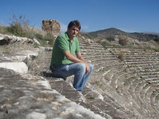  Amneville,   Jeanpaul, 55 ,   ,   , c 