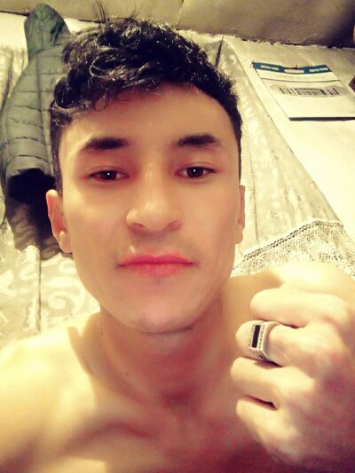 ,   Timur, 28 ,   ,   , c 