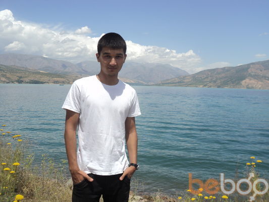  ,   Boyfriend, 32 ,   ,   , c 
