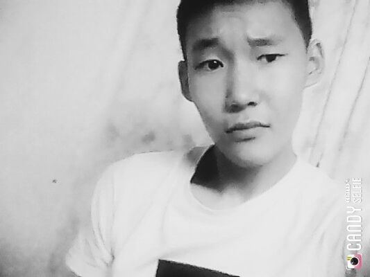  ,   Julus, 27 ,   