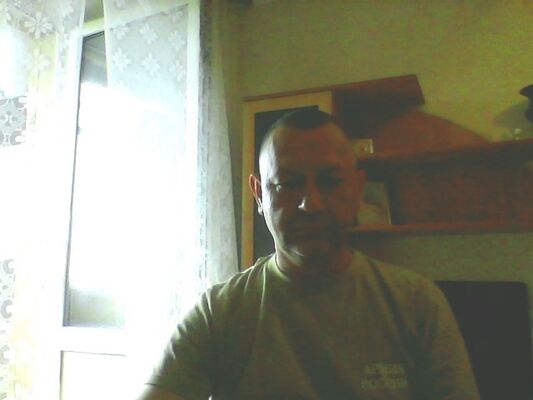  -,   , 60 ,   ,   , c 