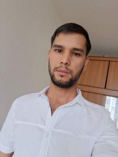  ,   , 31 ,   ,   , c , 