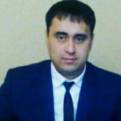  ,   Kamron, 40 ,   ,   