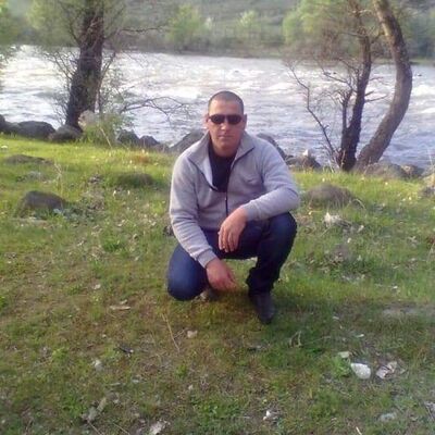   ,   Robert, 38 ,   ,   