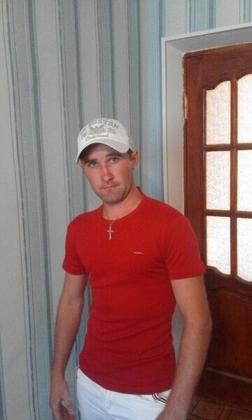 ���������� ������, ���� ������� ����, 34 ����, ������������ ��� ������, ����� � ���������