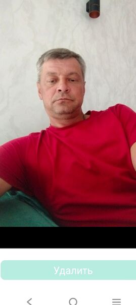  ,   , 49 ,   ,   , 