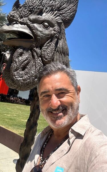  ,   Robert, 55 ,   ,   