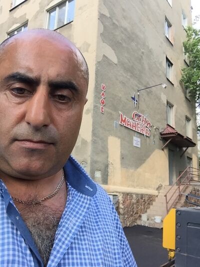  ,   Garik, 51 ,   ,   , c 