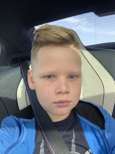  ,   Lil pro, 33 ,   ,   , c 