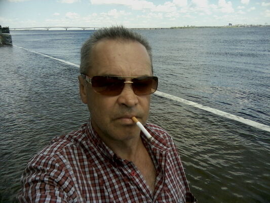  ,   , 60 ,   ,   , c 