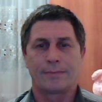  ,   , 63 ,   