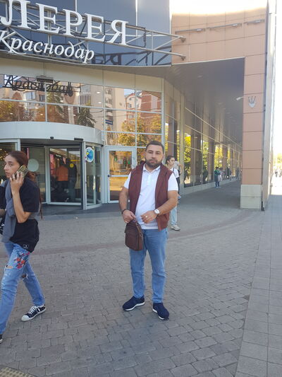  ,   Babken, 30 ,   ,   , c 