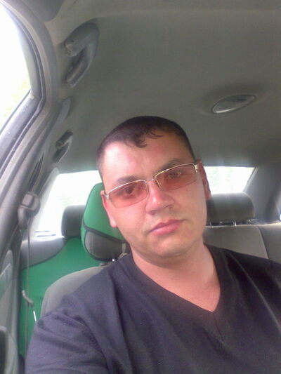  ,    , 47 ,   