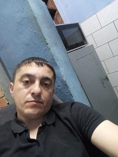  ,   , 41 ,   