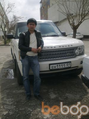  ,   Husein, 42 ,     , c 