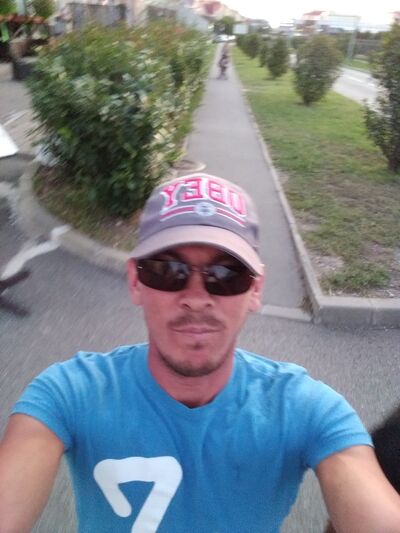  ,   , 43 ,   ,   , c , 