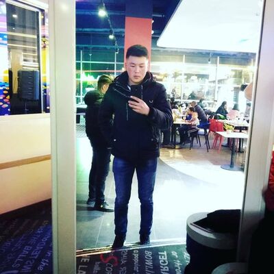  ,   Nuraaly, 25 ,   ,   , c 