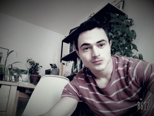  ,   Dima, 24 ,   ,   , c 