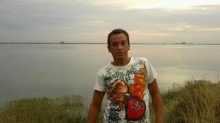 ���������� ����, ���� ������� ������, 46 ���, ������������ ��� ����� � ���������, c�������� ���������