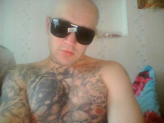  ,   , 38 ,   