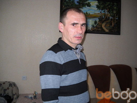  2552855  Ivan19841101, 41 ,    