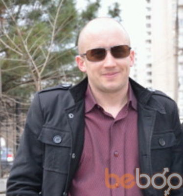  ,   Adrian, 39 ,   ,   , c 
