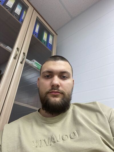  --,   , 22 ,     , c 