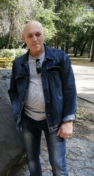  ,   Andrej, 61 ,   ,   