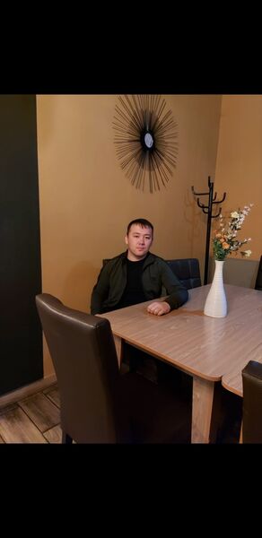  ,   , 35 ,   ,   