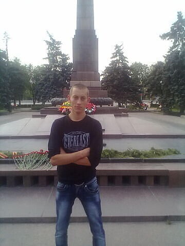 ,   , 36 ,   ,   , c , 
