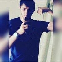  ,   Abu, 27 ,   