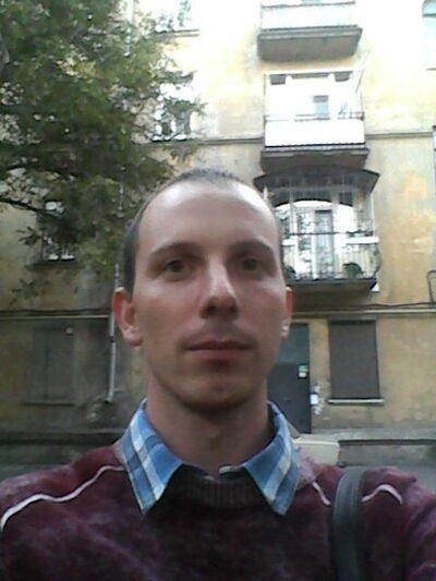  ,   Dim, 33 ,   ,   , c 