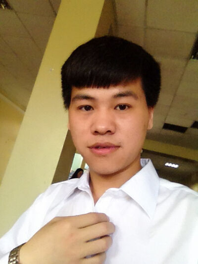  ,   John, 34 ,   ,   , c 