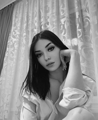  ,   , 22 ,   