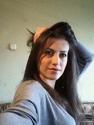 ,   , 43 ,   ,   , c 