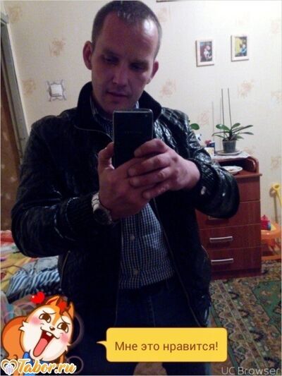  -,   , 42 ,   ,   , c 