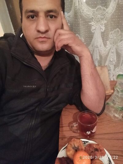  ,   Isa, 43 ,   ,   , c , 