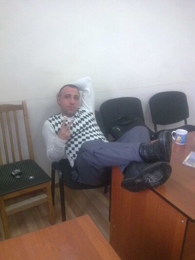  ,   9628177, 39 ,     , c 