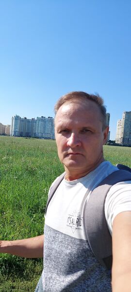 -,   , 56 ,     , c 