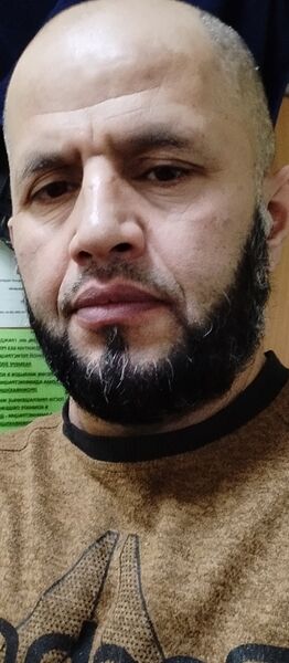  ,   , 49 ,   ,   