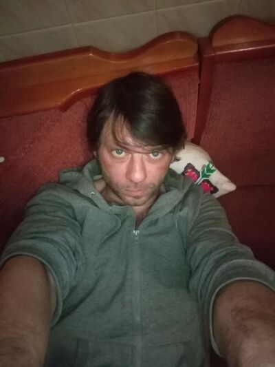  ,   , 47 ,   ,   , c 