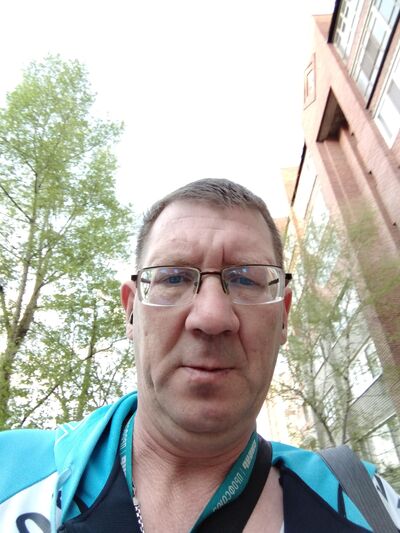  ,   , 49 ,   c 